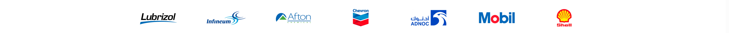 RENO Global Raw Material Suppliers